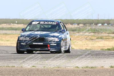 media/Apr-13-2024-Nasa (Sat) [[eb83ce33a8]]/Race Group B/Sweeper/